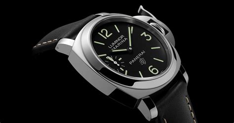 popular panerai models|all panerai models.